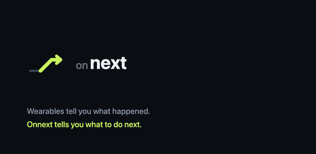 Play feature